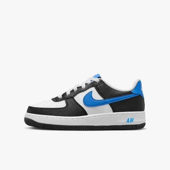 Кросівки Nike Air Force 1 Low FN8008-001