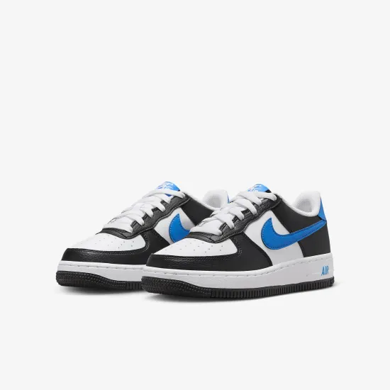 Кросівки Nike Air Force 1 Low FN8008-001