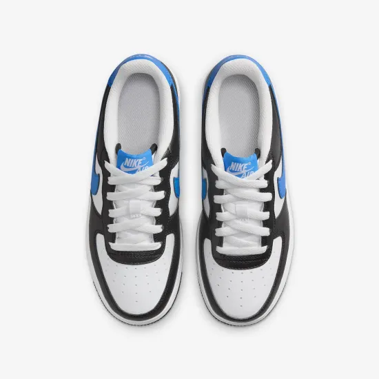 Кросівки Nike Air Force 1 Low FN8008-001