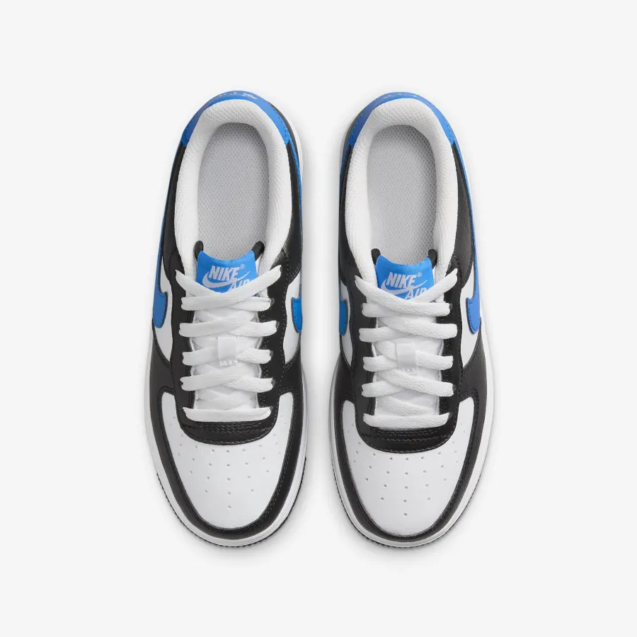 Кросівки Nike Air Force 1 Low FN8008-001