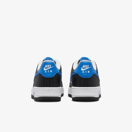 Кросівки Nike Air Force 1 Low FN8008-001