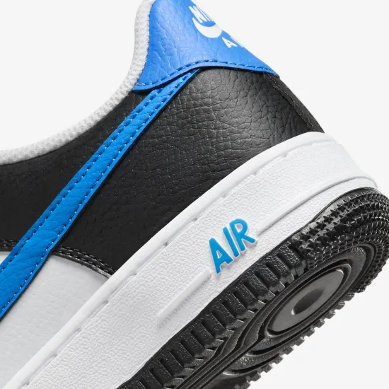 Кросівки Nike Air Force 1 Low FN8008-001