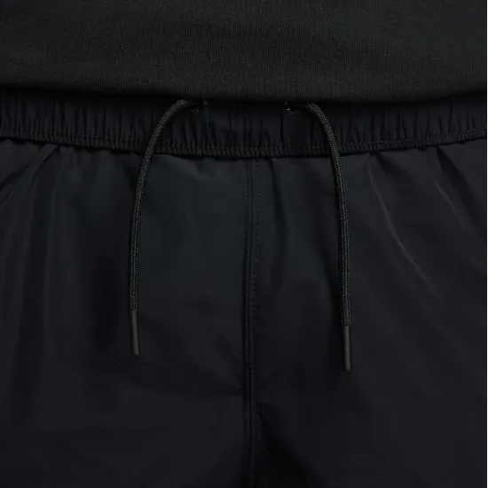 Шорти Nike NOCTA Cardinal Nylon FN8194-010