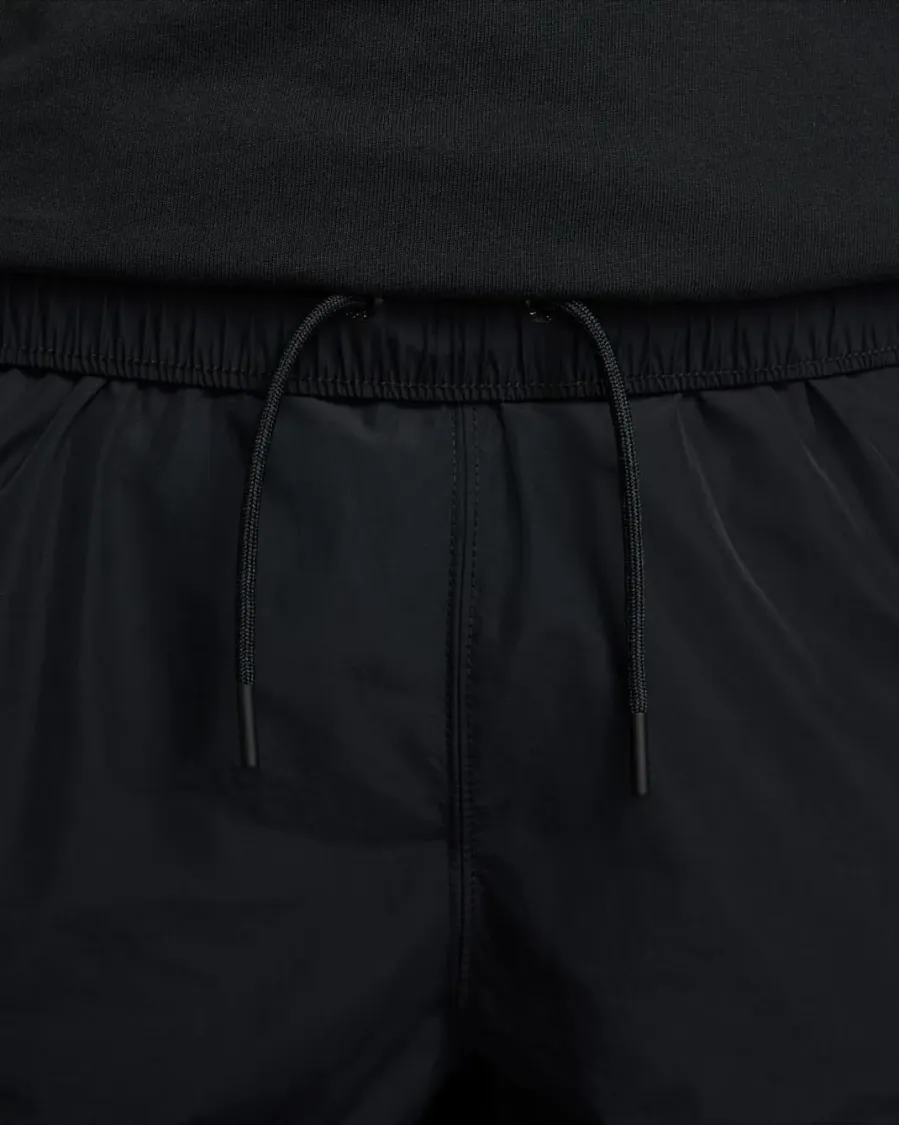 Шорти Nike NOCTA Cardinal Nylon FN8194-010