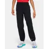 Штани Nike Dri-FIT Multi FN8371-010