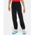 Штани Nike Dri-FIT Multi FN8371-010