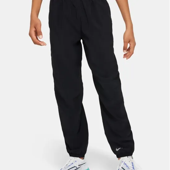 Штани Nike Dri-FIT Multi FN8371-010