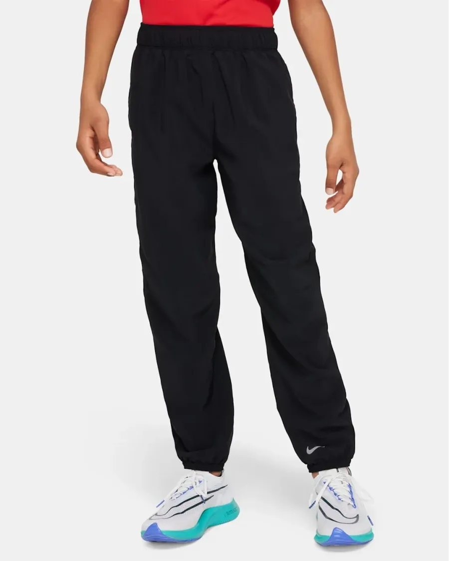 Штани Nike Dri-FIT Multi FN8371-010
