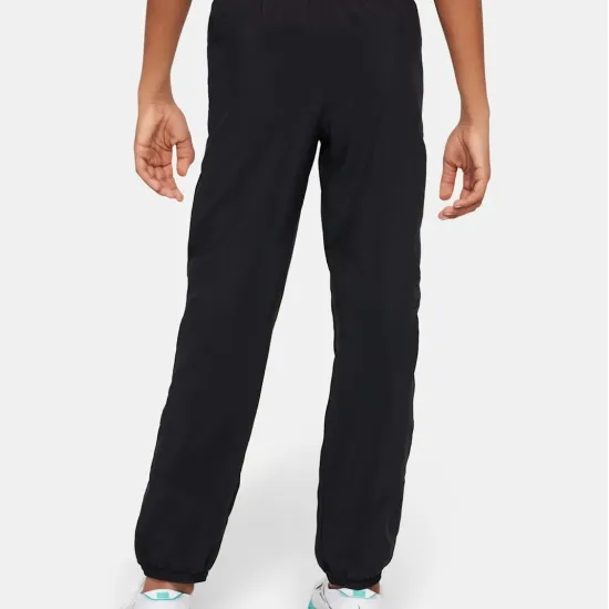 Штани Nike Dri-FIT Multi FN8371-010