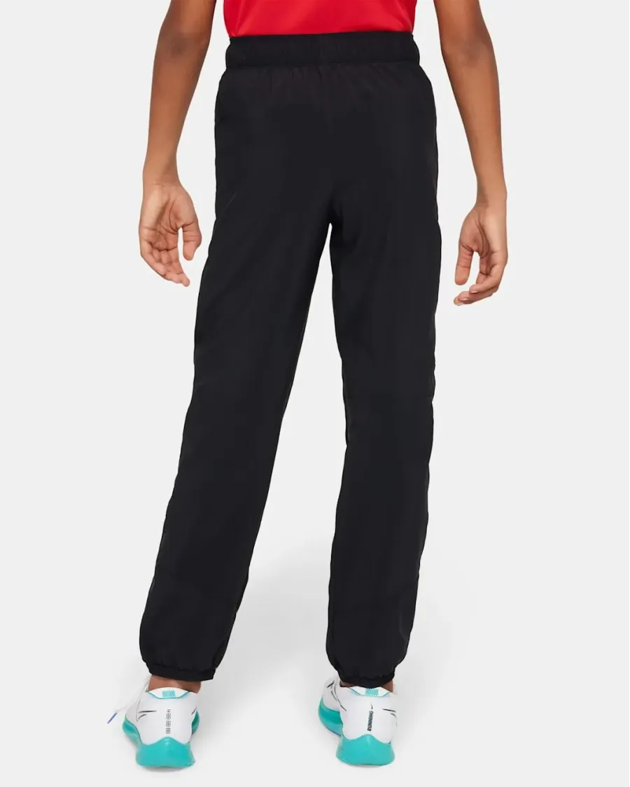 Штани Nike Dri-FIT Multi FN8371-010