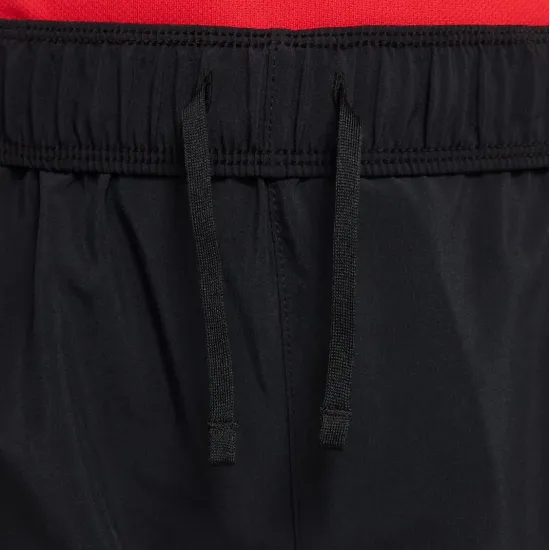 Штани Nike Dri-FIT Multi FN8371-010
