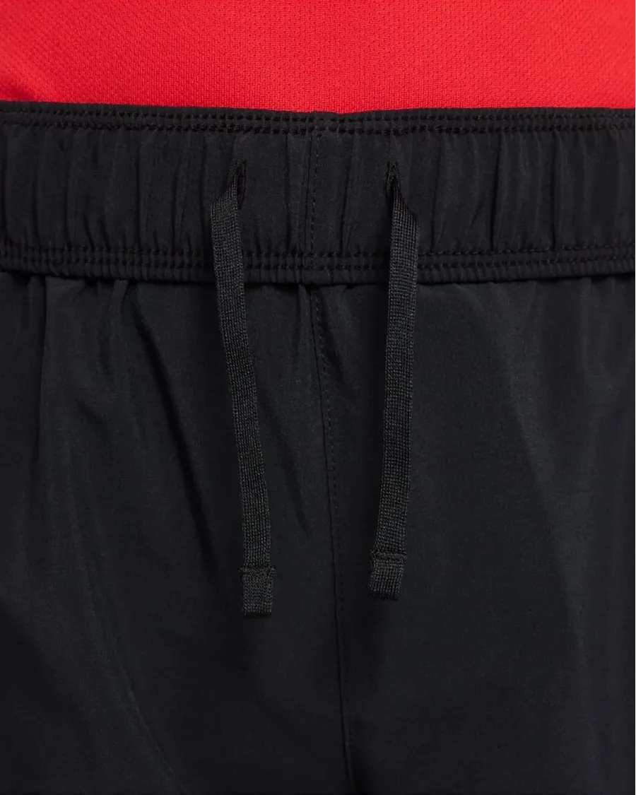 Штани Nike Dri-FIT Multi FN8371-010