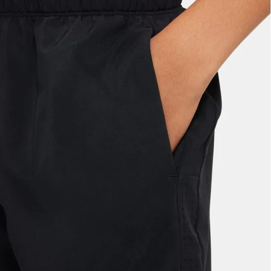 Штани Nike Dri-FIT Multi FN8371-010