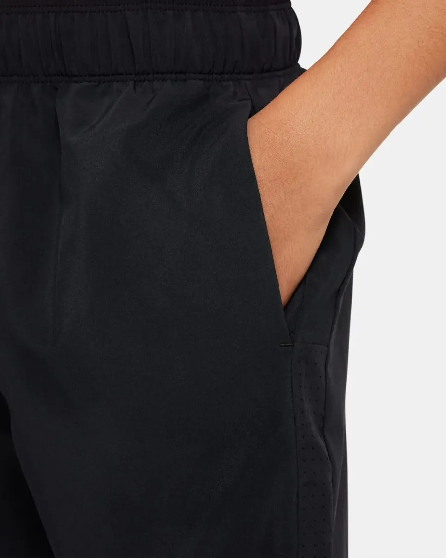 Штани Nike Dri-FIT Multi FN8371-010