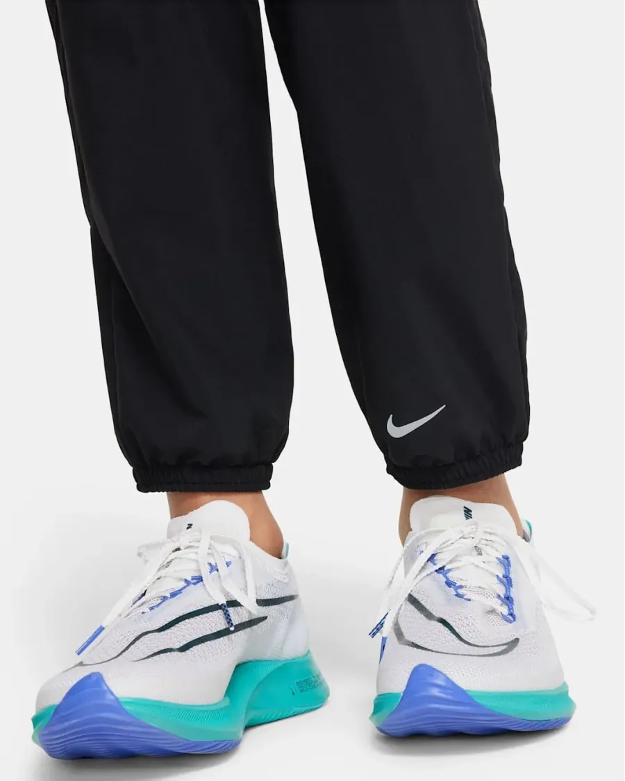 Штани Nike Dri-FIT Multi FN8371-010
