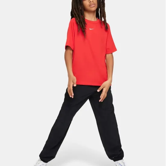 Штани Nike Dri-FIT Multi FN8371-010