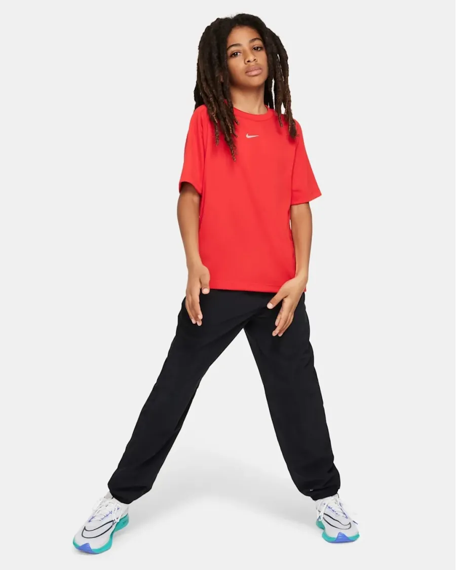 Штани Nike Dri-FIT Multi FN8371-010