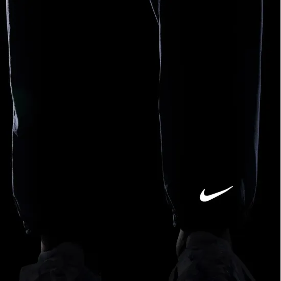 Штани Nike Dri-FIT Multi FN8371-010
