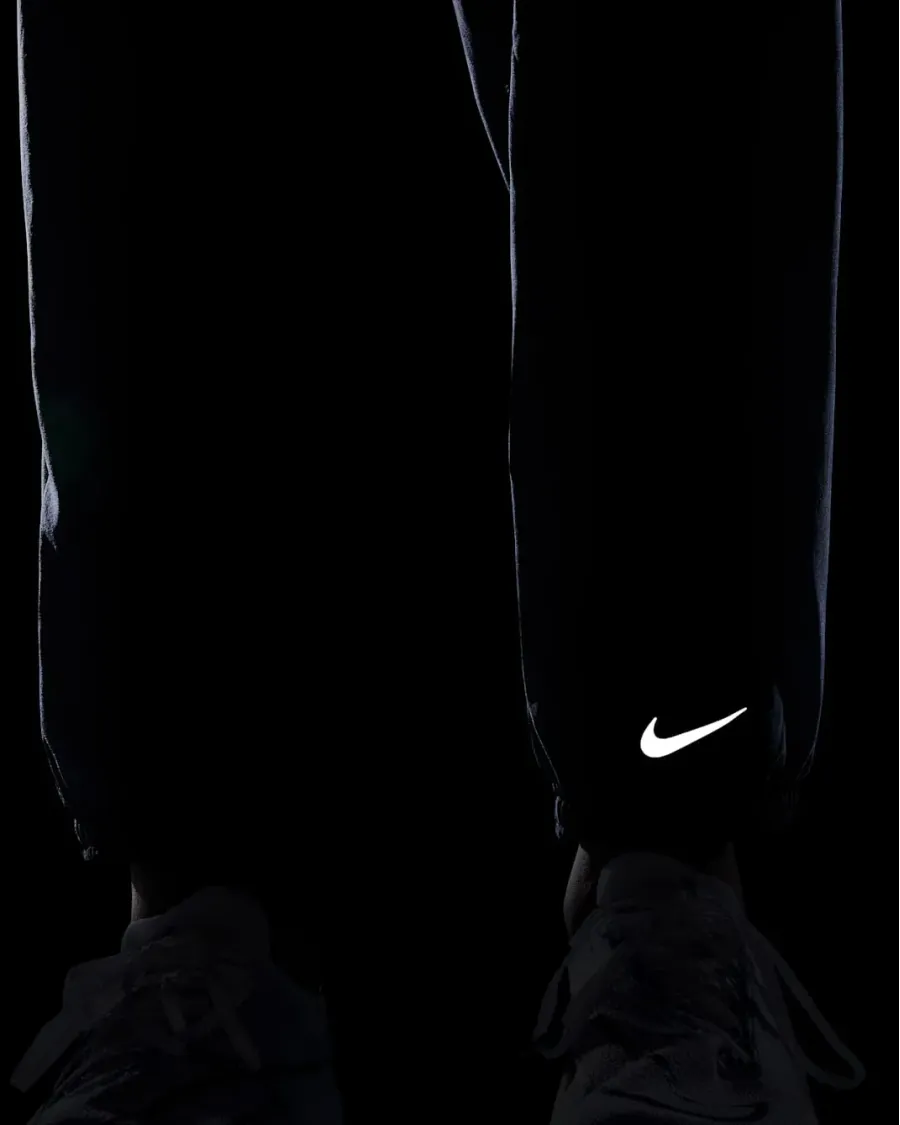Штани Nike Dri-FIT Multi FN8371-010