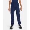 Штани Nike Dri-FIT Multi FN8371-410