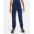 Штани Nike Dri-FIT Multi FN8371-410