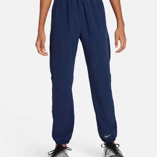 Штани Nike Dri-FIT Multi FN8371-410