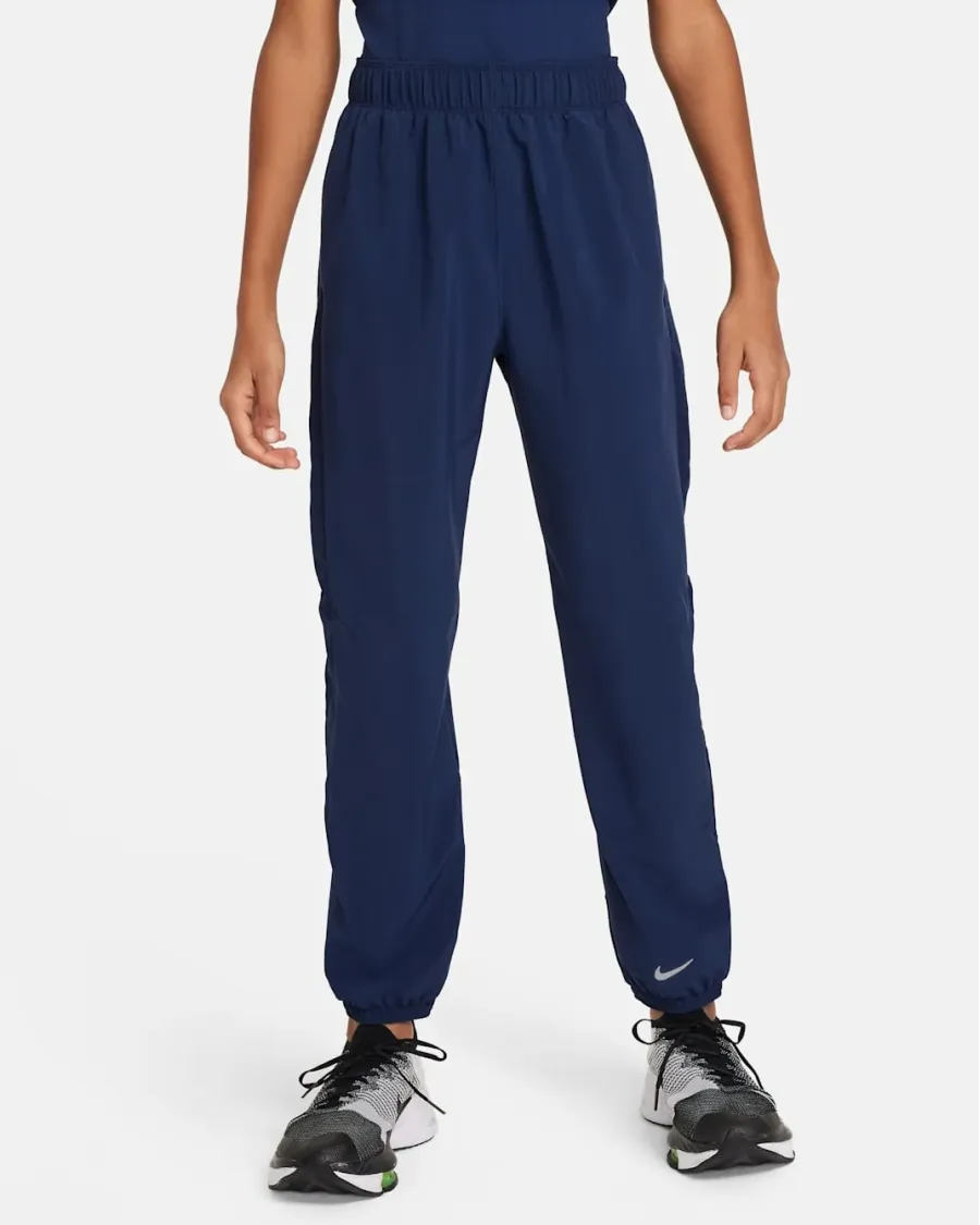 Штани Nike Dri-FIT Multi FN8371-410