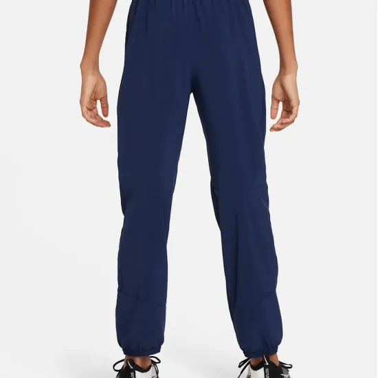 Штани Nike Dri-FIT Multi FN8371-410