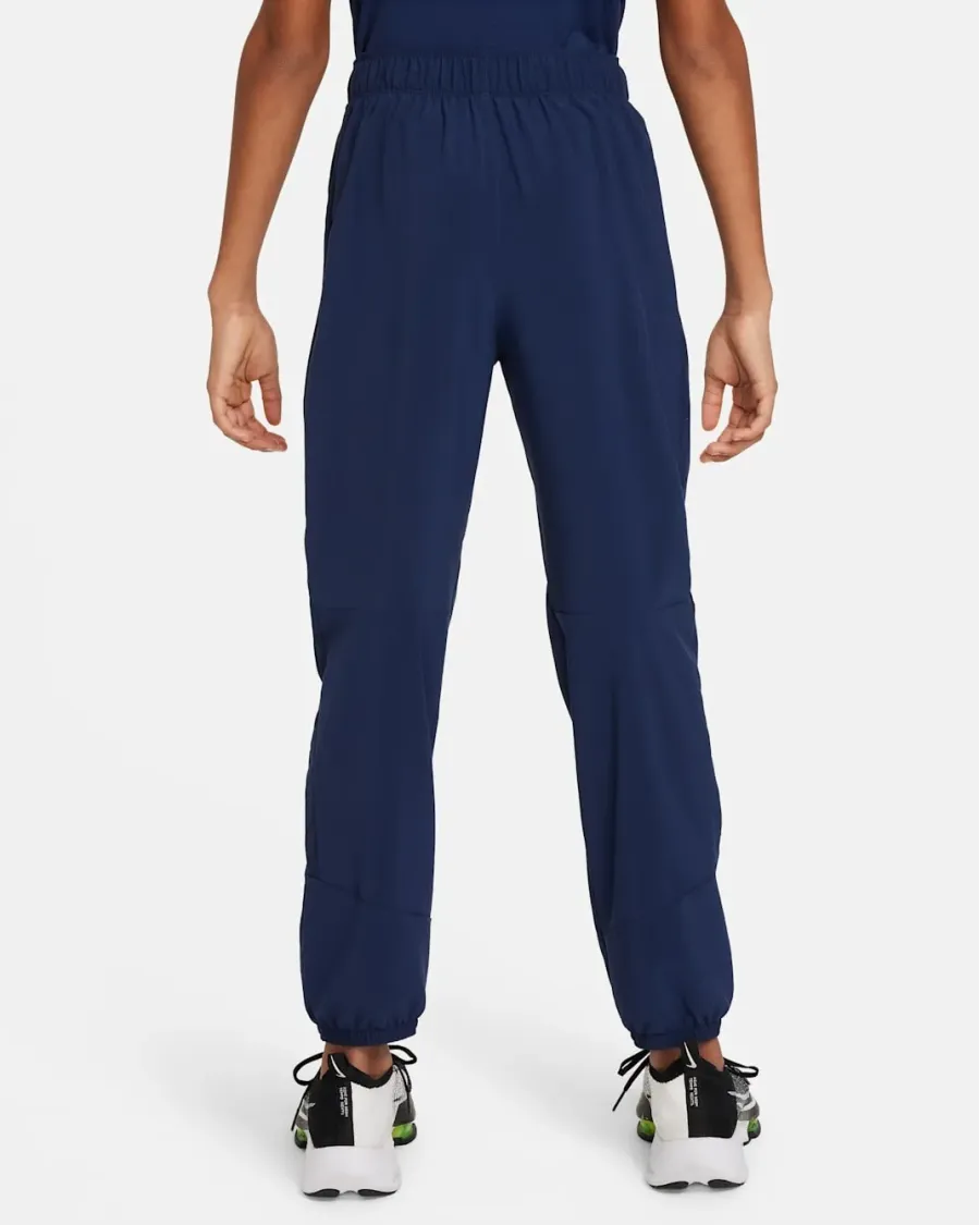 Штани Nike Dri-FIT Multi FN8371-410