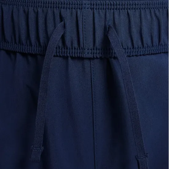 Штани Nike Dri-FIT Multi FN8371-410