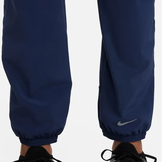 Штани Nike Dri-FIT Multi FN8371-410