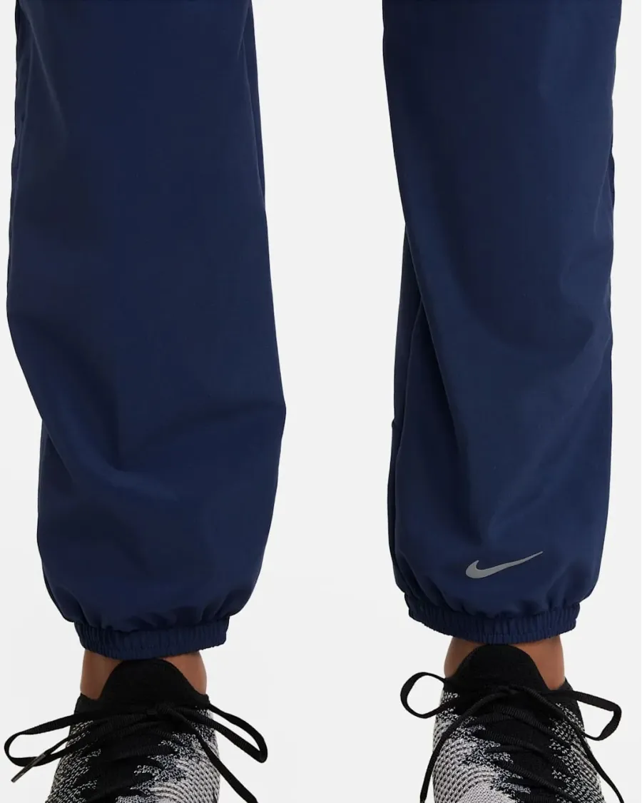 Штани Nike Dri-FIT Multi FN8371-410