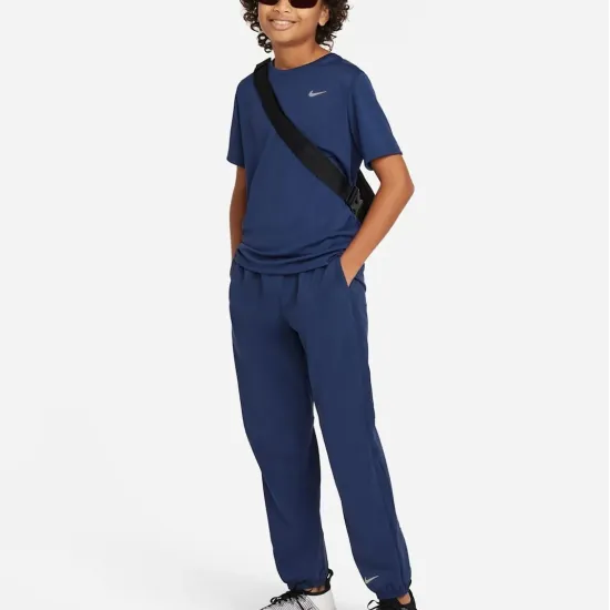 Штани Nike Dri-FIT Multi FN8371-410