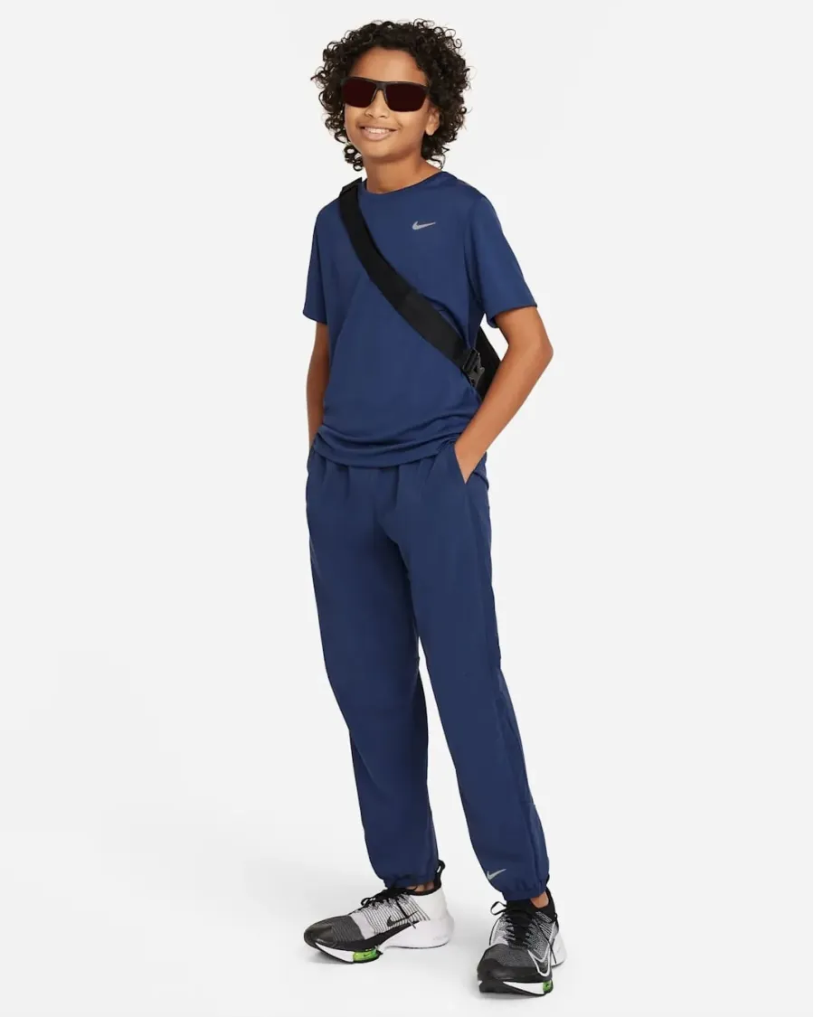 Штани Nike Dri-FIT Multi FN8371-410