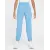 Штани Nike Dri-FIT Multi FN8371-489