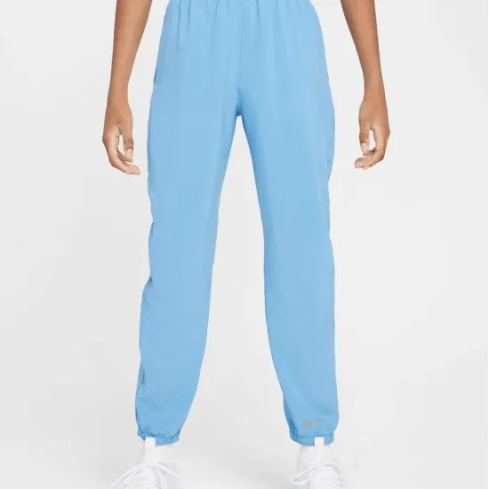 Штани Nike Dri-FIT Multi FN8371-489