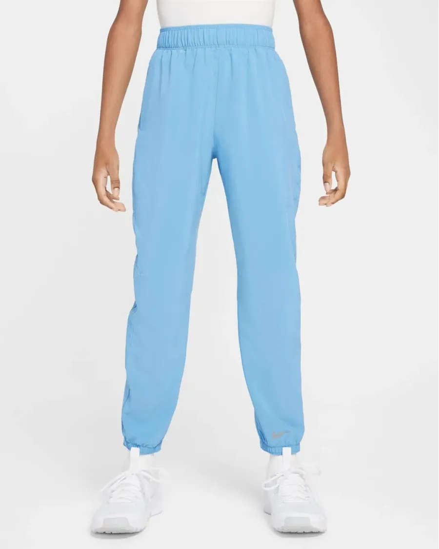 Штани Nike Dri-FIT Multi FN8371-489