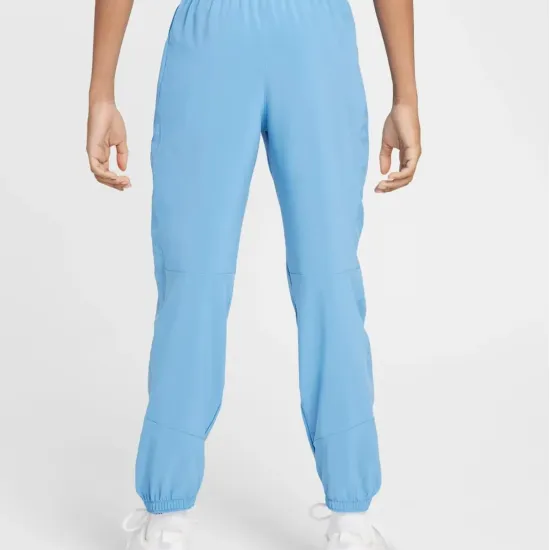 Штани Nike Dri-FIT Multi FN8371-489