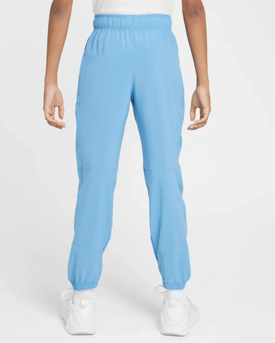 Штани Nike Dri-FIT Multi FN8371-489