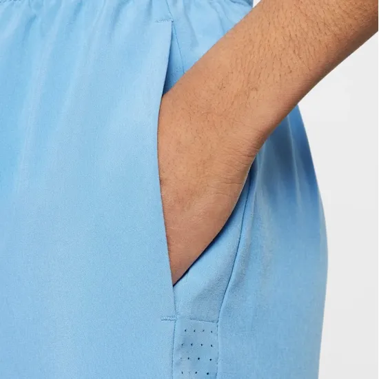 Штани Nike Dri-FIT Multi FN8371-489