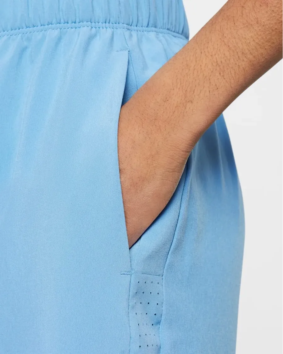 Штани Nike Dri-FIT Multi FN8371-489