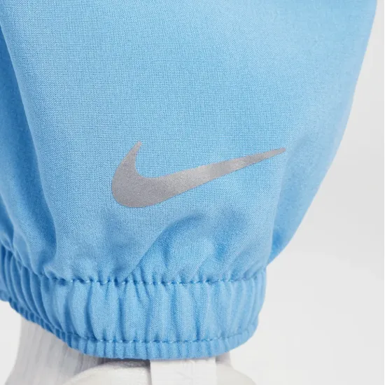 Штани Nike Dri-FIT Multi FN8371-489