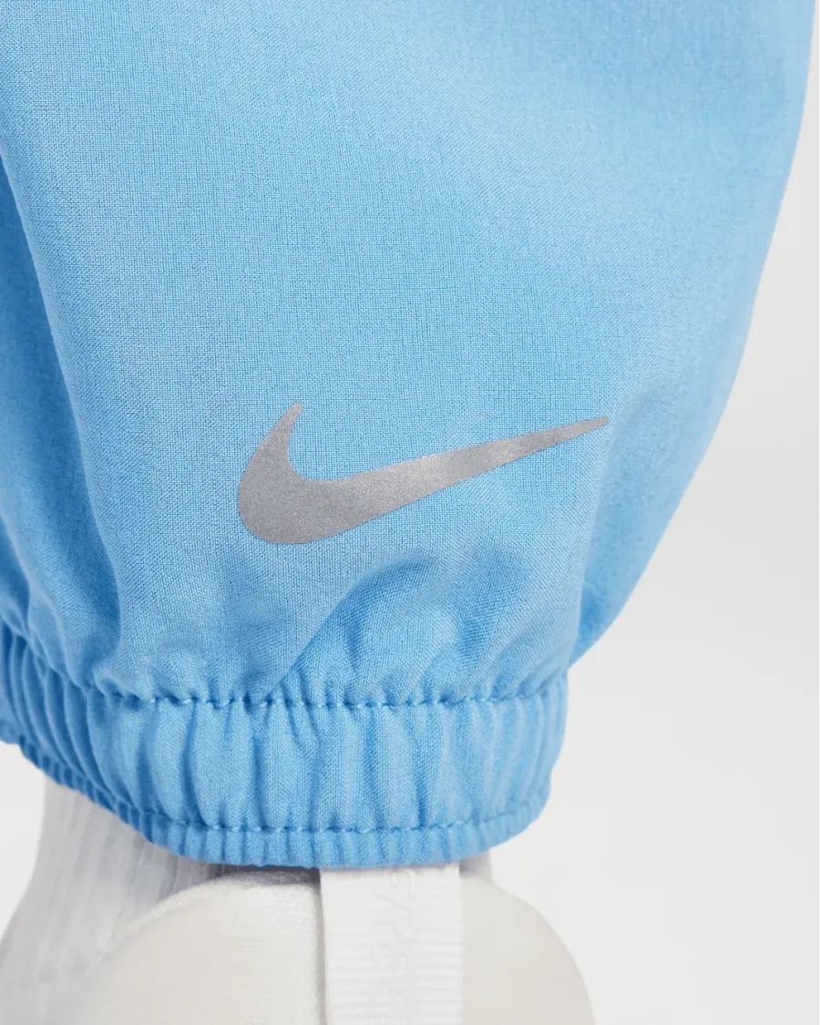 Штани Nike Dri-FIT Multi FN8371-489