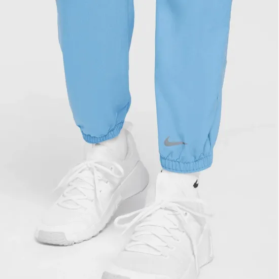 Штани Nike Dri-FIT Multi FN8371-489