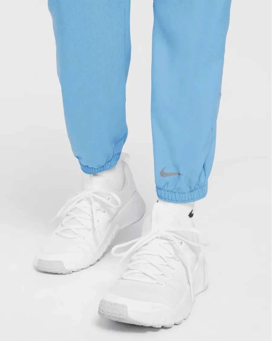 Штани Nike Dri-FIT Multi FN8371-489