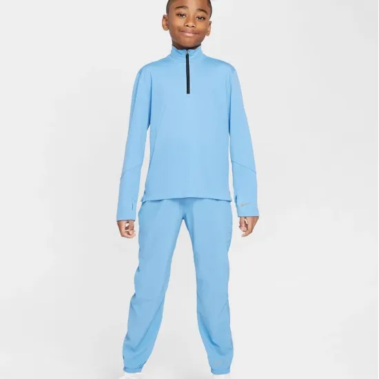 Штани Nike Dri-FIT Multi FN8371-489