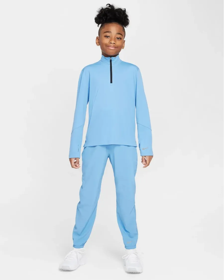 Штани Nike Dri-FIT Multi FN8371-489