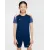 Футболка Nike Dri-FIT Strike SS Top FN8407-493
