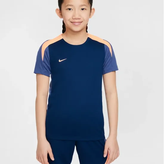 Футболка Nike Dri-FIT Strike SS Top FN8407-493