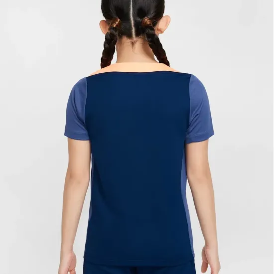 Футболка Nike Dri-FIT Strike SS Top FN8407-493